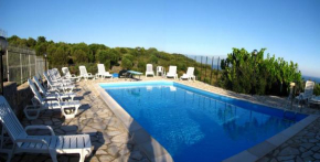 Seamoon Residence Marina Di Camerota